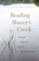 Also of interest book cover