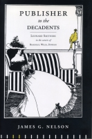 Also of interest book cover