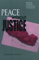 Also of interest book cover