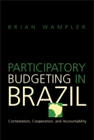Also of interest book cover