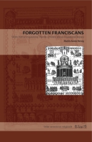 Also of interest book cover