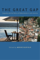 Also of interest book cover