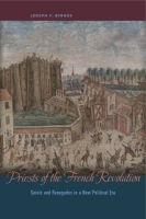Also of interest book cover