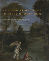Also of interest book cover