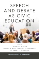 Also of interest book cover