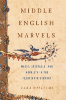 Also of interest book cover