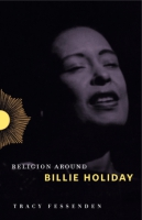 Also of interest book cover