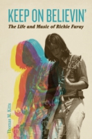 Also of interest book cover